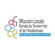 Mission Locale Rurale du Tonnerrois et de l'Avallonnais, Tonnerre - Horaires d'ouverture