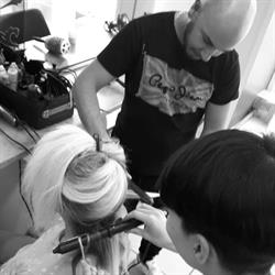 Coiffure Evolu'tifs, Forbach - Horaires d'ouverture