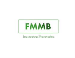 F.M.M.B, Saint-Saturnin-lès-Avignon - Horaires d'ouverture
