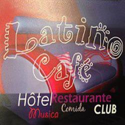 Le Latino Café, Reims - Horaires d'ouverture