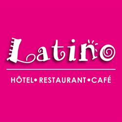 Le Latino Café, Reims - Horaires d'ouverture