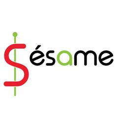 Sésame Sté, Raismes - Horaires d'ouverture
