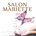 Salon Mariette, Chazay-d'Azergues - Horaires d'ouverture