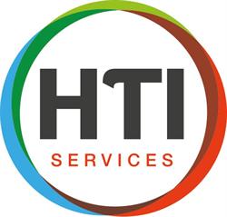 H.T.I. Services, Varennes-sur-Allier - Horaires d'ouverture