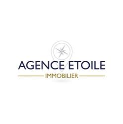 Agence Etoile, Marseille - Horaires d'ouverture