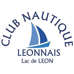Club Nautique Léonnais, - Horaires d'ouverture