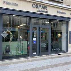 Oscar le Coiffeur - Coiffeur à Compiègne, - Horaires d'ouverture