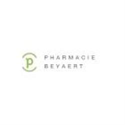 Pharmacie Beyaert, Cuincy - Horaires d'ouverture