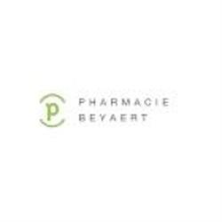 Pharmacie Beyaert, Cuincy - Horaires d'ouverture
