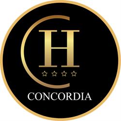 Hôtel Concorde, Le Mans - Horaires d'ouverture