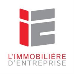 Agence l'Immobilière d'Entreprise, Vannes - Horaires d'ouverture