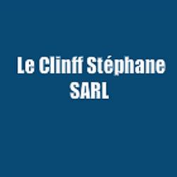 Le Clinff Stéphane, Inguiniel - Horaires d'ouverture