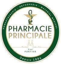Pharmacie Principale Leliépault Et Assoc, Sées - Horaires d'ouverture