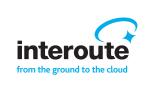 Interoute, Aubervilliers - Horaires d'ouverture