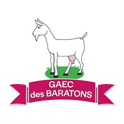 GAEC DES BARATONS, Châteauneuf-de-Galaure - Horaires d'ouverture