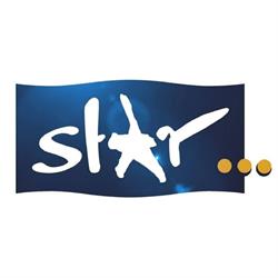 Cinéma Star Saint-Exupéry, Strasbourg - Horaires d'ouverture