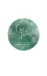 Café des Thermes, Bagnères-de-Bigorre - Horaires d'ouverture