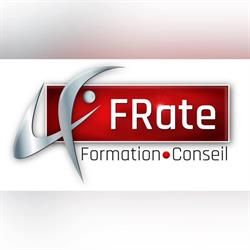 Frate Formation Conseil, Besançon - Horaires d'ouverture