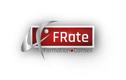 Frate Formation Conseil, Besançon - Horaires d'ouverture