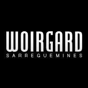 Woirgard Boulangerie, Sarreguemines - Horaires d'ouverture