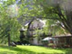 Chalet Hôtel D'Ailefroide, Pelvoux - Horaires d'ouverture