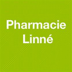 Pharmacie Linné, Roubaix - Horaires d'ouverture