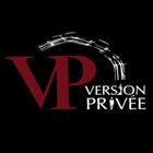 Version Privée, Figeac - Horaires d'ouverture