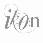Ikon, Annecy - Horaires d'ouverture