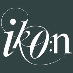 Ikon, Annecy - Horaires d'ouverture