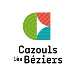Mairie, Cazouls-lès-Béziers - Horaires d'ouverture
