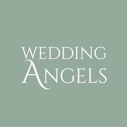 Wedding Angels, Nice - Horaires d'ouverture