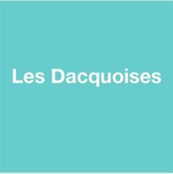 Dacquoises SARL, Dax - Horaires d'ouverture