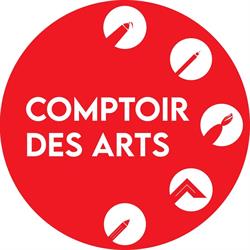 Le Comptoir Des Arts, Saint-Malo - Horaires d'ouverture
