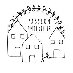 Passion Intérieur, Pontchâteau - Horaires d'ouverture