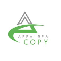 Affaires Copy, Metz - Horaires d'ouverture