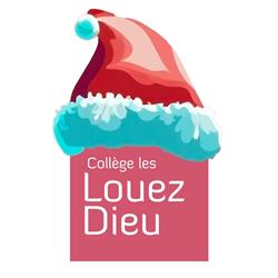 Collège Les Louez Dieu, Anzin-Saint-Aubin - Horaires d'ouverture