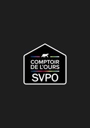 S.V.P.O., Tarbes - Horaires d'ouverture