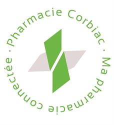 Pharmacie Corbiac, Saint-Médard-en-Jalles - Horaires d'ouverture
