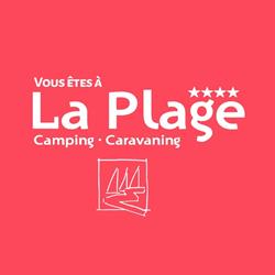Camping de la Plage, La Trinité-sur-Mer - Horaires d'ouverture