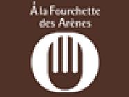 A la Fourchette des Arènes, Nîmes - Horaires d'ouverture