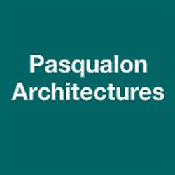 Pasqualon Architectures, Autrans - Horaires d'ouverture
