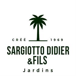 SARGIOTTO Didier & Fils, Mougins - Horaires d'ouverture