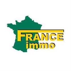 France Immo, Guyancourt - Horaires d'ouverture