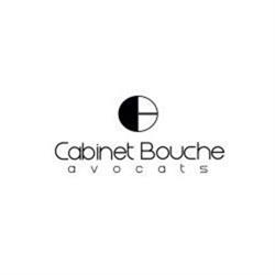 Bouche Jean-Paul, Toulouse - Horaires d'ouverture