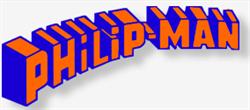 Philip Man, Marmande - Horaires d'ouverture