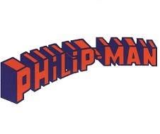 Philip Man, Marmande - Horaires d'ouverture