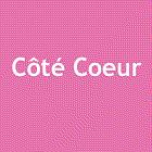 COTE COEUR, Metz - Horaires d'ouverture