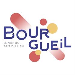 Maison Des Vins de Bourgueil SARL, - Horaires d'ouverture