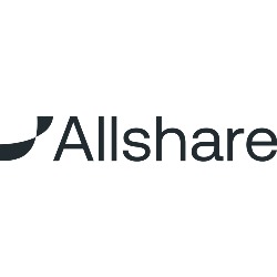 Allshare, Guyancourt - Horaires d'ouverture