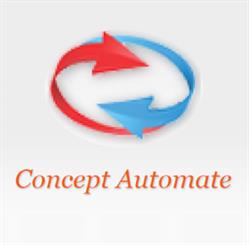 Concept Automate, Brignais - Horaires d'ouverture